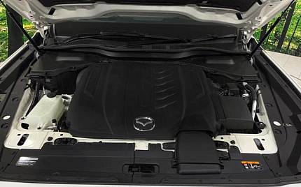 фото объект - photo 16