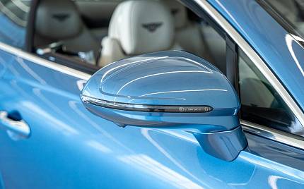 фото объект - фото 32