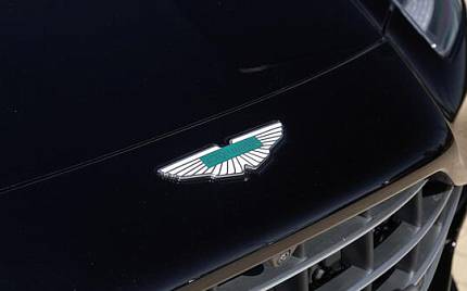 фото объект - photo 58