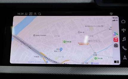 фото объект - photo 12