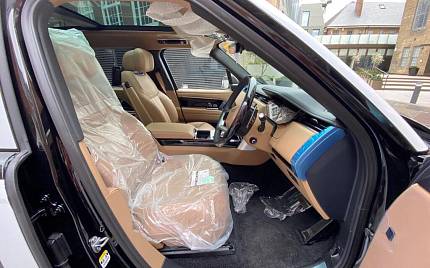 фото объект - фото 21