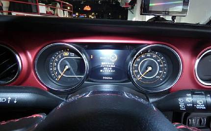 фото объект - photo 20