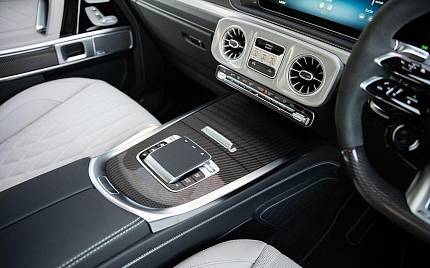 фото объект - фото 38