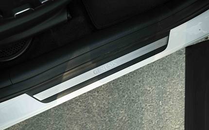 фото объект - фото 34