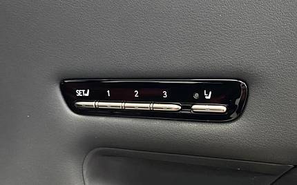 фото объект - photo 23