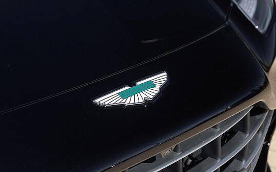 фото объект - photo 58