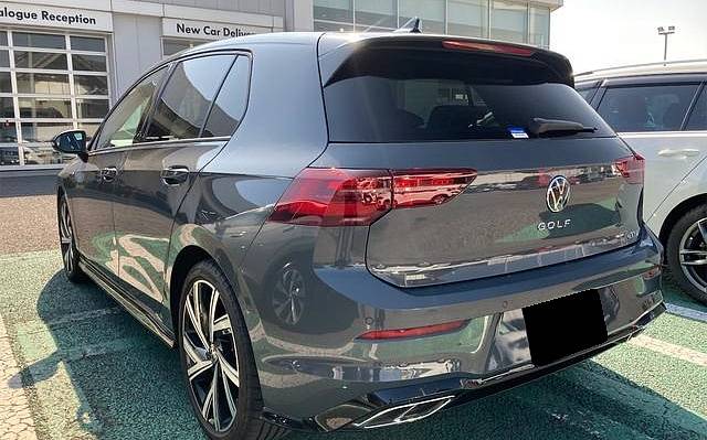 фото объект - photo 10