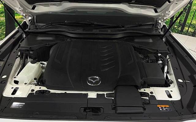 фото объект - photo 16