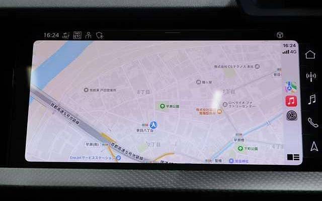 фото объект - photo 12