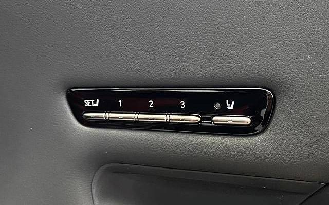 фото объект - photo 23