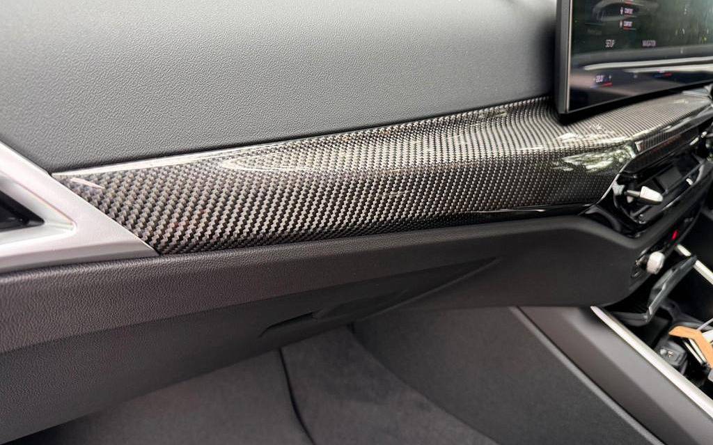 фото объект - photo 16