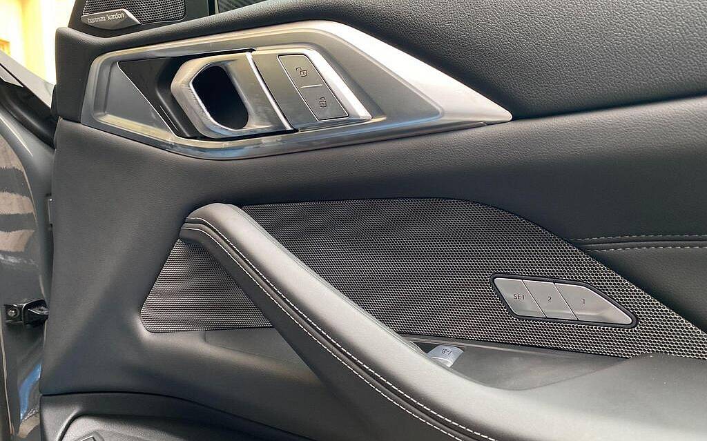 фото объект - фото 30