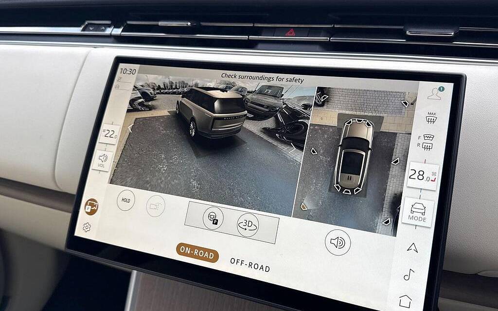 фото объект - photo 39