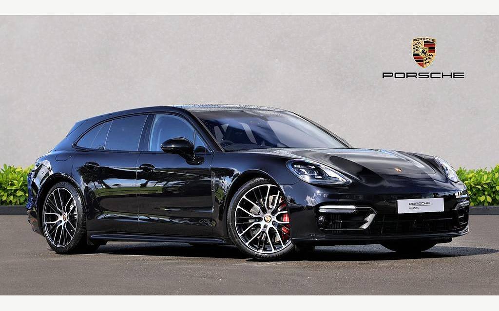 фото объект - photo 1