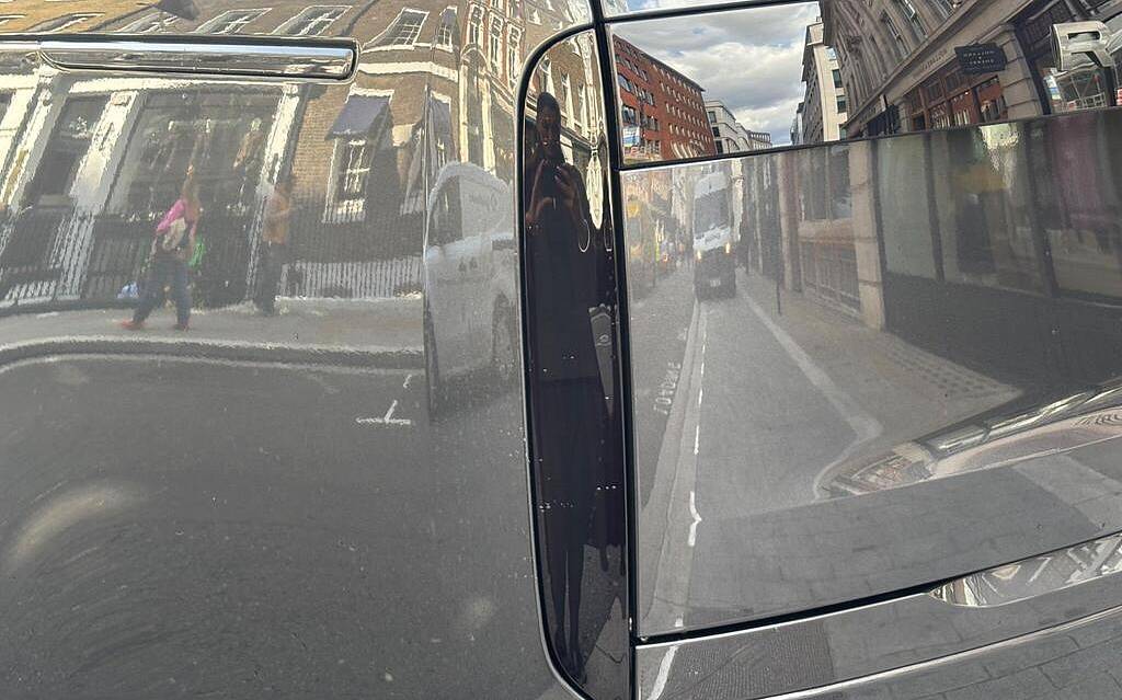 фото объект - фото 19