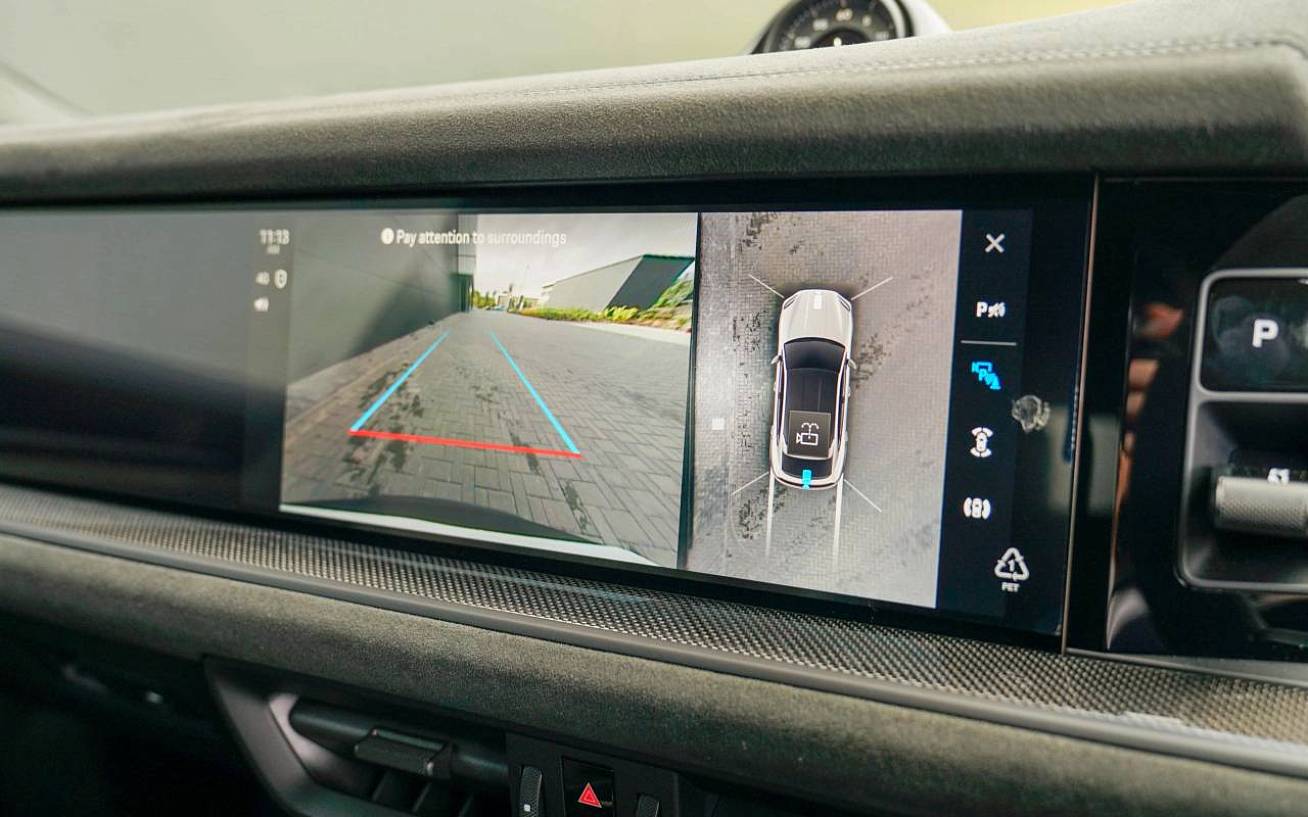 фото объект - photo 36