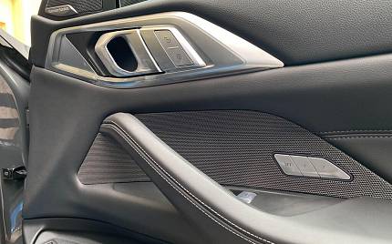 фото объект - фото 30