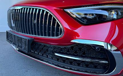 фото объект - photo 11