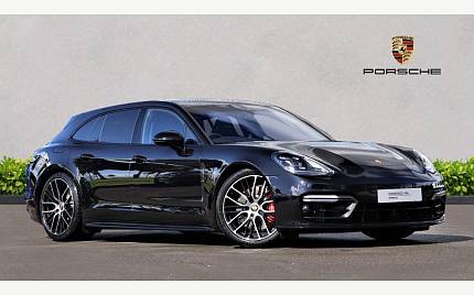 фото объект - photo 1