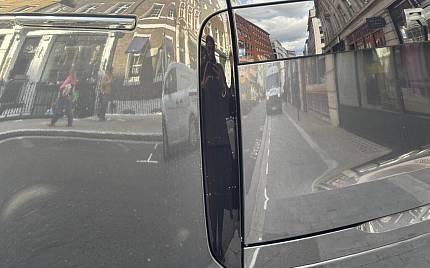 фото объект - фото 19