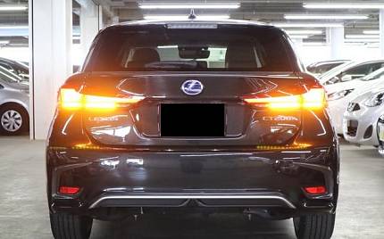 фото объект - photo 5