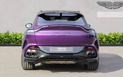 фото объект - photo 5