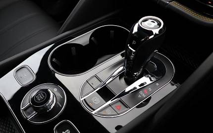 фото объект - фото 23