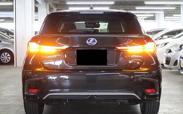 фото объект - photo 5