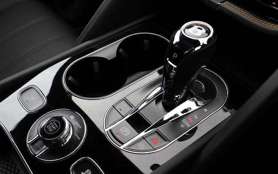 фото объект - фото 23