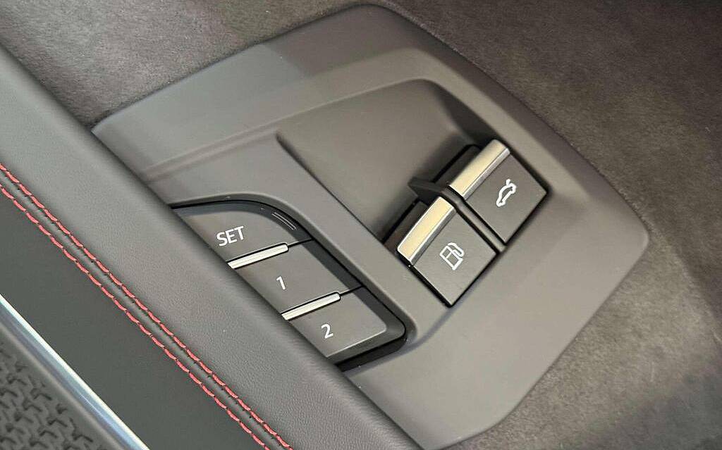 фото объект - фото 65