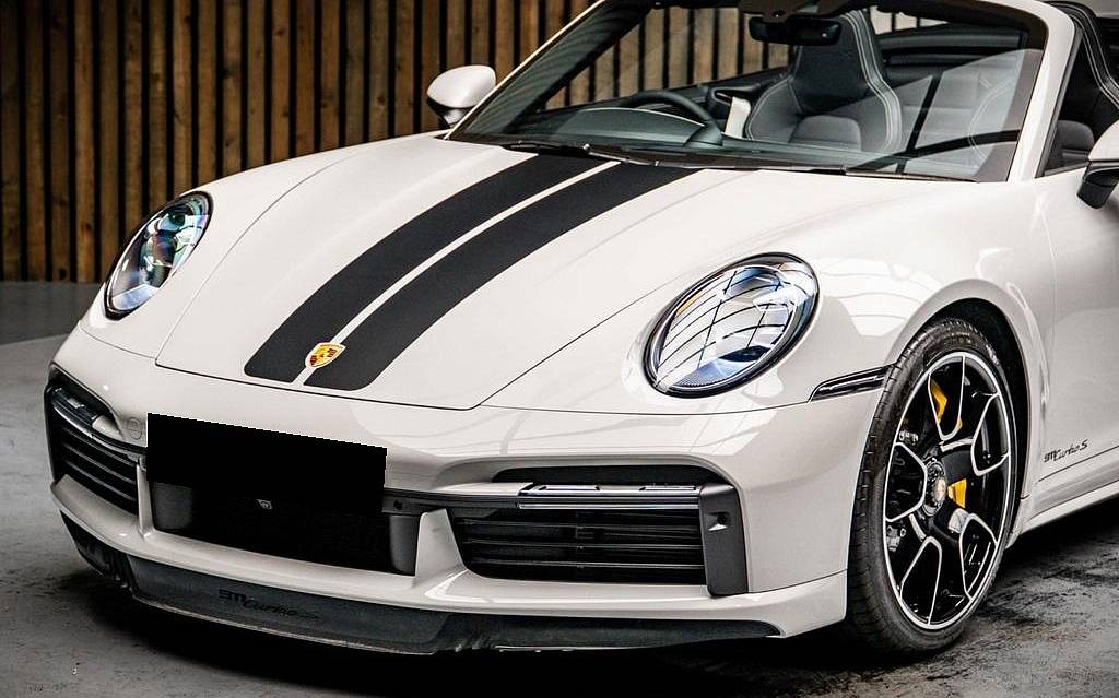 фото объект - photo 16