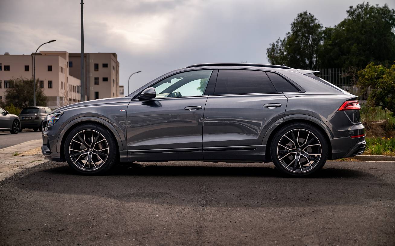 фото объект - photo 23