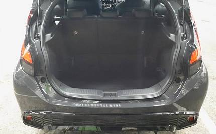 фото объект - photo 15