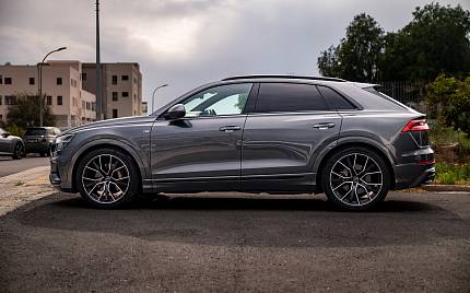 фото объект - photo 23