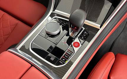 фото объект - фото 15