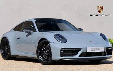 фото объект - photo 1