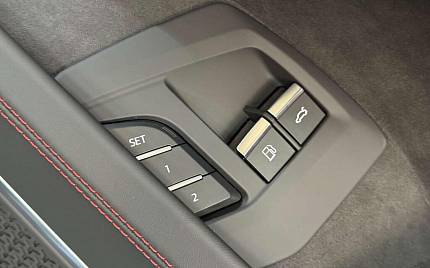 фото объект - фото 65