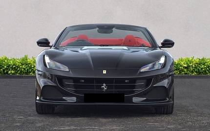 фото объект - photo 7