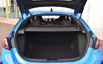 фото объект - photo 10