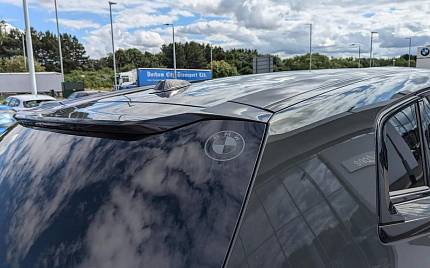 фото объект - photo 11