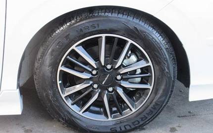 фото объект - photo 16