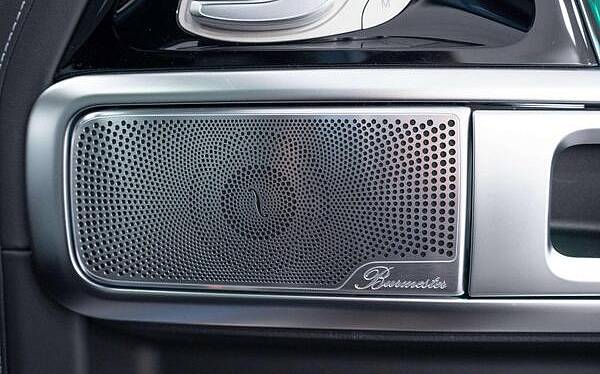 фото объект - photo 31