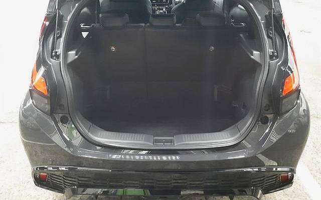 фото объект - photo 15