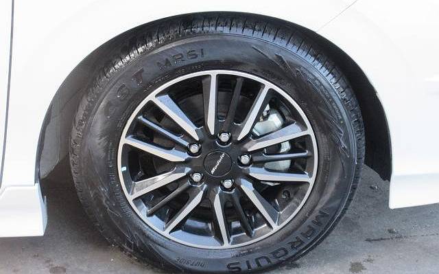 фото объект - photo 16