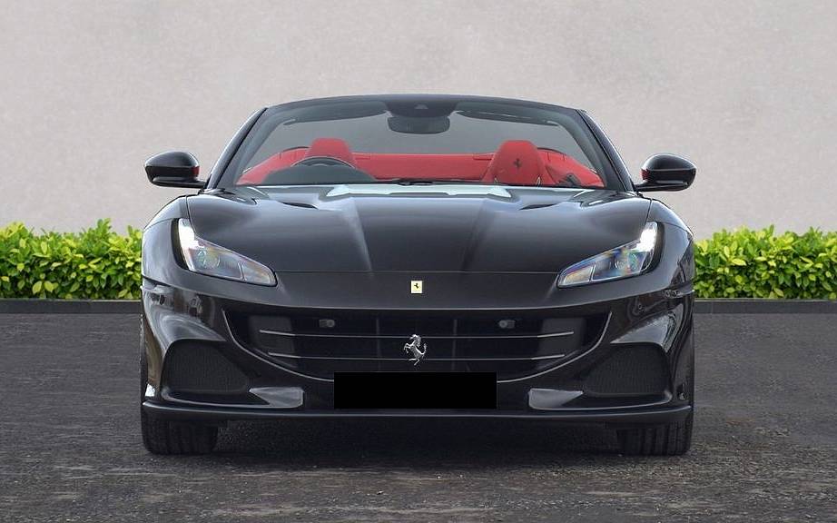 фото объект - photo 7