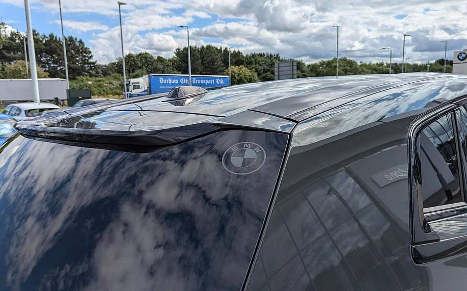 фото объект - photo 11