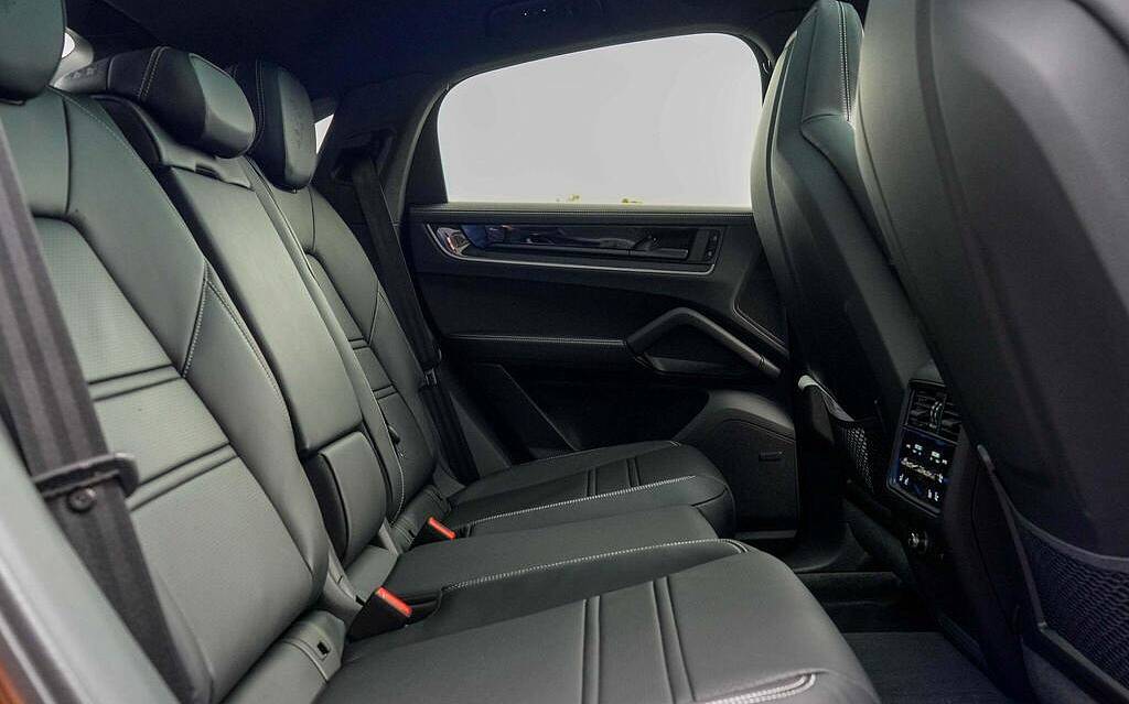 фото объект - фото 5