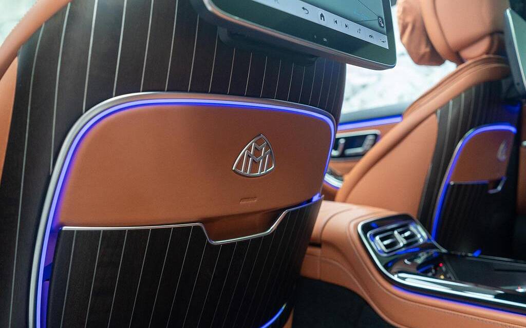 фото объект - фото 24