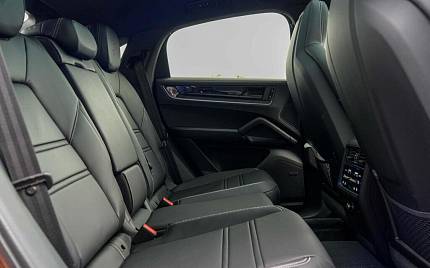 фото объект - фото 5