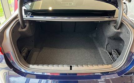 фото объект - photo 10